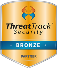 threat track